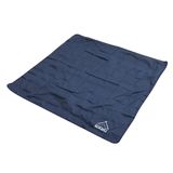 300d Oxford Waterproof Camping Mattress for Outdoor (MC2021)