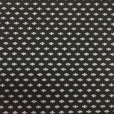 Rayon Nylon Spandex Stretch Bengaline Fabric for Beach Shorts