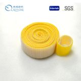 Custom Back to Back Hook-and-Loop Fastener