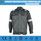 Wholesale Aramid Iiia Pilot Coveralls