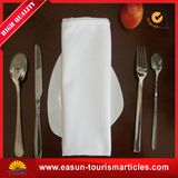Disposable Airline Table Napkin Wholesale