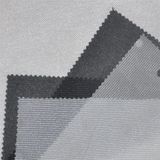 Promptional Tricot Woven Interlining Warp Insert Interlining