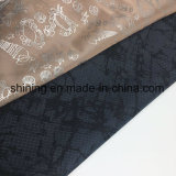 Windproof Skin Coat Fabric / Nylon Fabric/ Super Lightweight Nylon Fabric