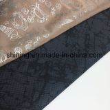 Windproof Skin Coat Fabric / Nylon Fabric/ Super Lightweight Nylon Fabric