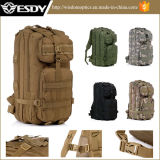 Outdoor Hiking Army Military Large Rucksacks Assault 3p Backpack