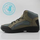 Men Shoes Sport Shoes safety Shoes (SNC-011340)