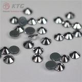 Best Quality Hot Fix Rhinestone; High Quality Hot Fix Rhinestone; Good Quality Hot Fix Rhinestone for Garment Accessories