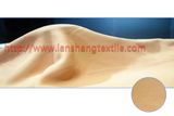 Dyed Modal Polyester Rayon Fabric for Woman Dress Skirt Coat