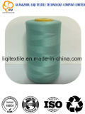 100% Polyester Rayon Embroidery Sewing Textile Thread