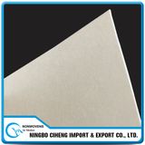 High Stiffness Pet Framework Material Nonwoven Fabric for Air Filter