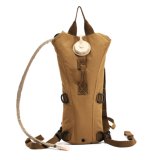 Sports Hiking Backpack for Outdoor