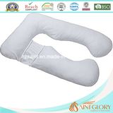 Nursing Body Pillow Pregnancy Pillow U Shape Pregnancy Pillow