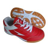 Colorful Sports Shoes, Men Sneakers, Jogging Shoes