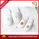 Disposable 5 Star Hotel Lady EVA Slipper Wholesale