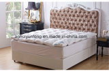 High Quality Goose Feather Down Mattress