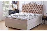 High Quality Goose Feather Down Mattress