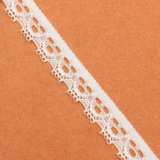 African Embroidery Fabric Nigeria Lace