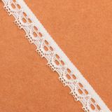 African Embroidery Fabric Nigeria Lace