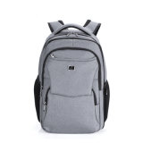 College Student Laptop Bag High School Student Bag Large Capacity Computer Backpack (GB#3401)