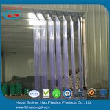 Dust Control Flexible Industrial Plastic PVC Air Door Strip Curtain