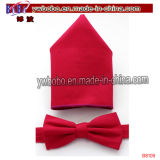 China Yiwu Market Polyester Tie Neckwear (B8109)