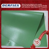 Wholesale PVC Awning Tarpalin for Truck/ Tent