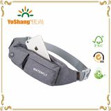 Resistant Waist Bag Fanny Pack / Hip Pack Bum Bag for Man Women Sports Travel Running Hiking