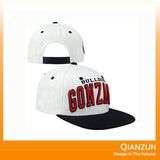 2016 New Embroidery Besaball Cap