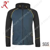 New Brand Design Men' S Hoodie (QF-S578)