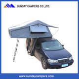 2017 Light Frame Luxury Easy up Tent for Sale