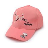 Children Baseball Hat Snapback Cap