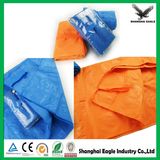 Custom Cheap Wholesale Microfiber Beach Towel