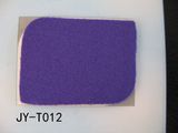 Neoprene Laminated with Polyester Fabric (NS-030)