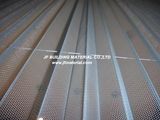 Polyester Fold Fly Screen Folded Fly Mesh Folding Fly Net