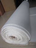 Anti Acid, Alkali, Oil Fabric for Rubber Apron (hbruf-1)