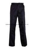 T65/C35 Twill Pants OEM Service