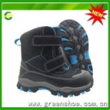 Good Quality New Design Children Winter Boots