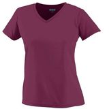 Cotton Single Jersey Branded T-Shirt