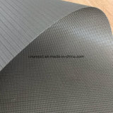 Top Quality Protection Awning PVC Mesh Outdoor Fabric