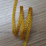 High Quality PP Cord for Bag and Garment Accessories Webbing