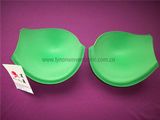 High Quality Foam Bra Cup