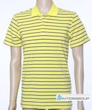 Men's Cotton Polo T-Shirt (BG-M114)