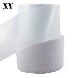 Very Soft Fabric Loop Tape Fit Injection Hook for Baby Diaper /Sanitary Napkins