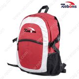 Custom 600d Fabric Sport Bags Backpacks for Sales Online