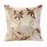 Taihu Snow 22mm Silk Cushion Cover