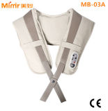 Mimir Product Massage Shawls MB-03A