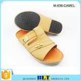 Sumer Arab Slippers