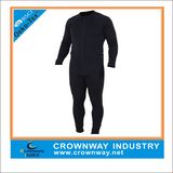 Compression Wear Thermal Base Layer Suit for Men and Women