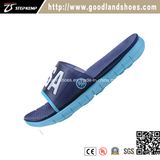 New Style Lightweigh Indoor Beach Slipper for Men 20188-3