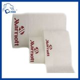 Promotional Hotel Cotton Face / Bath / Hand Towel